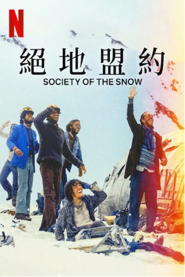 未标题-1.jpg 未标题-1.jpg